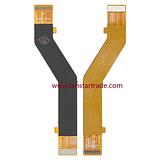 main flex for Motorola Moto G Stylus XT2043
