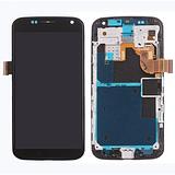 Digitizer lcd assembly for Motorola Moto X XT1058 XT1060