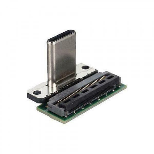 type c charger dock assembly for Nintendo Switch