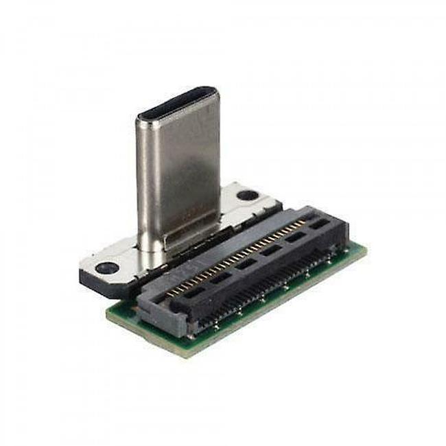 type c charger dock assembly for Nintendo Switch