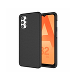 Samsung Galaxy A32 5G - Blu Element Armour 2X Dual Layered Case