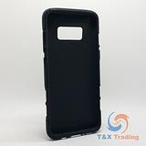 Samsung Galaxy S8 - Heavy Duty Slim Case
