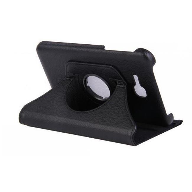 Samsung Galaxy Tab 3 Lite 7" - 360 Leather Case