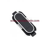 home button plastic for Samsung Galaxy Tab E 8" T377 T377A T377P