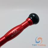 TAN Screwdriver Pentalobe (5 Point) For cellphone iPhone HTC Samsung Xperia Nokia