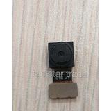 front camera for ZTE Jasper Z717 Z718TL