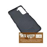 Samsung Galaxy S25 FE - Fashion Defender Case with Belt Clip