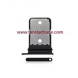 sim tray for Google Pixel 4 XL