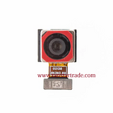 back camera for Huawei Honor 9X Huawei Y9 Prime 2019 STK-LX2