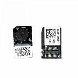 front camera for Asus Memo Pad 8 HD ME180 K00L