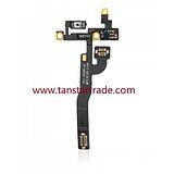 power flex for iPad Pro 11" 2nd Gen 12.9" 4th Gen