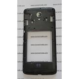 back housing bezel for Acer Liquid Z525 Liquid Zest