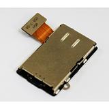 sim reader flex for Motorola Moto G5 Plus XT1687 XT1685