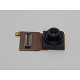 Front camera for Motorola Moto X XT1058 XT1060 XT1053
