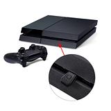 Wireless Adapter For PS4 Bluetooth, Gamepad Game Controller Console Headphone USB Dongle