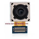 back camera for Samsung Galaxy A32 4G 2021 A325 A325F