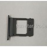 sim tray for Samsung Galaxy A5 2017 A520 A520F A520WA