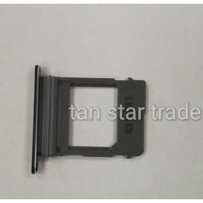 sim tray for Samsung Galaxy A5 2017 A520 A520F A520WA