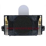 ear speaker for Samsung Galaxy M22 F22