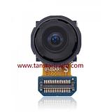 back camera ULTRA WIDE for Samsung S21 FE 5G LTE G990 G990WA