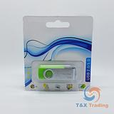 Kingston  64GB USB Flash Drive