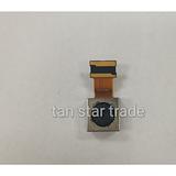Back camera for LG Optimus L5 II E450 E460
