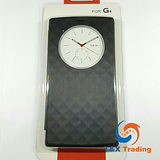 LG G4 - Quick Circle Case