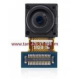 front camera for Samsung Galaxy A32 4G 2021 A325 A325F