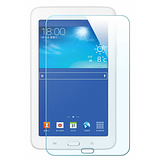 Samsung Galaxy Tab 3 Lite 7" Screen Guard Screen Protector