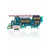charging port for Samsung Galaxy z Flip F700 5G Version.