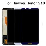 LCD assembly Huawei Honor V10 BKL-AL00 BKL-AL20