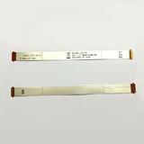 main flex for Asus Memo Pad 8 HD ME180 K00L