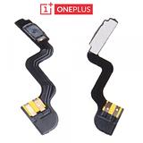 Power flex for Oneplus one A+ A0001