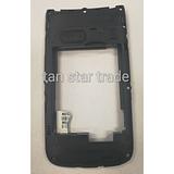 back housing for Alcatel 2017b 2017