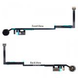 home button flex for Apple iPad 9 2021