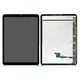 LCD digitizer assembly for iPad Pro 11" 3rd Gen 4th Gen