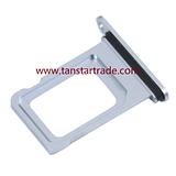 sim tray for iPhone 14 iPhone 14 Plus