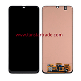 LCD Digitizer for Samsung Galaxy F41 F415 M21s M217