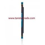 antenna flex for Samsung S21 FE 5G LTE G990 G990WA