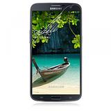 LCD screen guard for Samsung Mega 6.3 i9200 i527