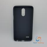 LG Stylus 3 / Stylo 3 / Stylo 3 Plus - Silicone Phone Case