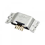 charging port for Motorola Moto G5 Plus XT1687 XT1685