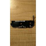 Lower antenna cover for Motorola Moto X XT1058 XT1060 XT1053