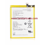 replacement battery CPLD-423 for T-Mobile Revvl V+ 5G Revvl V Plus 5G