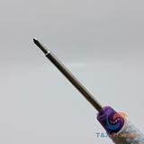 TAN Screwdriver Y 4.0X25mm For Cellphone iPhone HTC Samsung Xperia Nokia