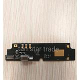 mic vibrator board for ZTE Jasper Z717 Z718TL