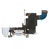 charging port flex for iphone 6S