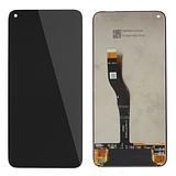 LCD assembly Huawei Honor V20 PCT-L29 PCT-LX9 PCT-AL10