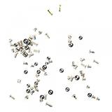 screw set for iphone 6S Plus 6S+ 5.5