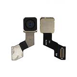 Back camera flex for Apple ipod Touch 6